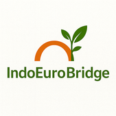 trading.indoeuro-bridge.com